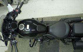 HONDA REBEL 1100 2023 SC83