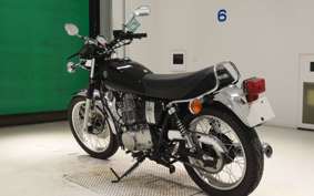 YAMAHA SR400 Gen.5 2019 RH16J