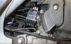 SUZUKI ADDRESS V50 Gen.2 CA44A