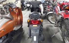 YAMAHA JOG Gen.5 SA36J