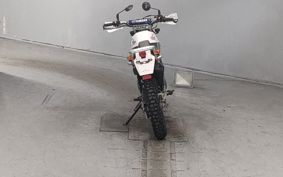 YAMAHA SEROW 225W 4JG