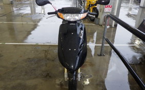 HONDA DIO ZX GEN 2 AF35