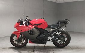 OTHER HYO-SUNGT250R ..