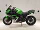 Фото Kawasaki NINJA 400 ABS 2016 с японского аукциона