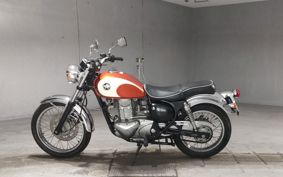 KAWASAKI ESTRELLA250 RS BJ250A