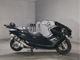 Фото Yamaha MAJESTY 250 с японского аукциона