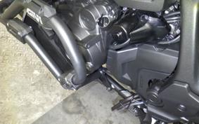 HONDA NT1100 2025 SC90