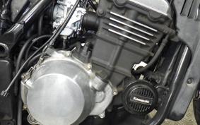 KAWASAKI ELIMINATOR 250 LX 2018 EL250A
