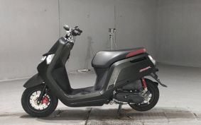 HONDA DUNK AF78