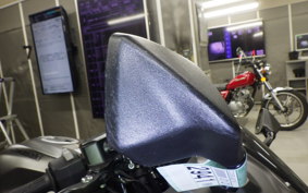 KAWASAKI ZX-25R 2023 ZX250E