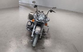 HARLEY HARLEY FLHR1690 FBM
