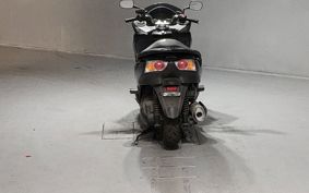 HONDA FORZA Z MF10