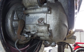 VESPA 50S V5SA1T