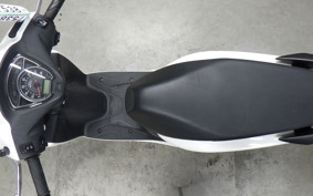 HONDA DIO 110 JK03