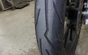 HONDA ｸﾛｽｶﾌﾞ110-3 JA60