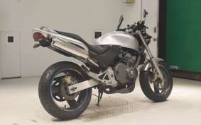 HONDA HORNET 250 MC31