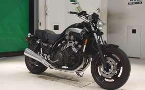 YAMAHA VMAX 2005