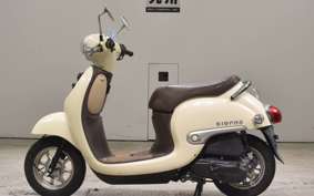 HONDA GIORNO 3 AF77