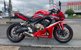 KAWASAKI Z125 PRO BR125H