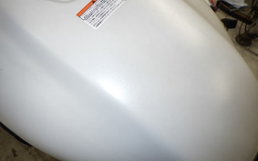 HONDA GB350 2024 NC59