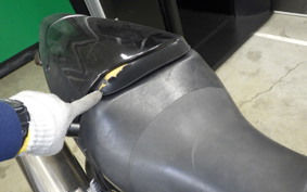 KAWASAKI ZX 1200 NINJA R 2000 ZXT20A
