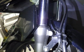 HONDA PCX125 1994 JK05