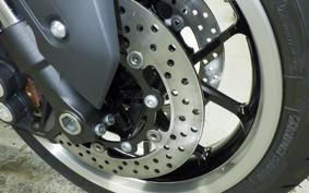 YAMAHA T-MAX 560 2026 SJ21J