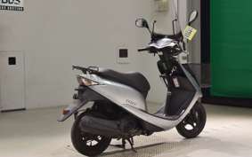 HONDA DIO Gen.6 2004 AF68