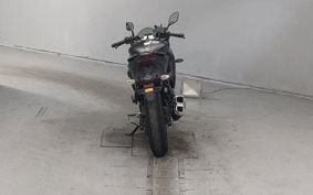 SUZUKI JIKUSA-SF250 ED22J