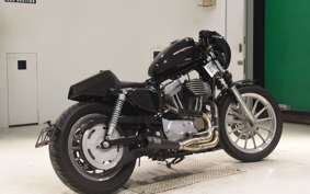 HARLEY XL883LI 2006