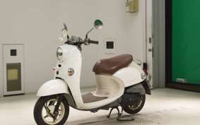 YAMAHA VINO 50 2009 SA37J