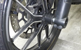 SUZUKI GIXXER 250 2023 ED22B