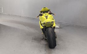 SUZUKI GSX-R1000 B6121