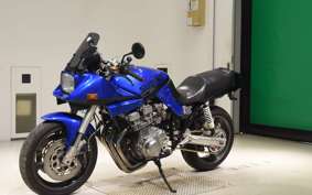 SUZUKI GSX750S KATANA 1982 GS75X