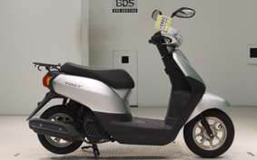 HONDA TACT-4ﾍﾞｰｼｯｸ AF79