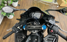 HONDA CBR250RR ABS MC51