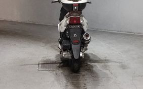 PGO ALLORO 125 RFVM2UCC