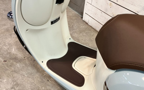 YAMAHA VINO AY02