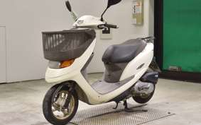 HONDA DIO CESTA GEN 2 AF68