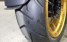 BMW R1300GS Adventure 2025