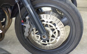KAWASAKI ZRX1100 1997 ZRT10C