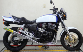 SUZUKI GSX400 2005 GK7CA