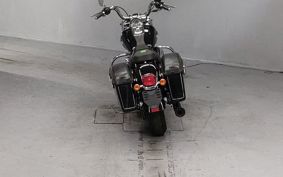 HARLEY FLD1580 2016 GZ4