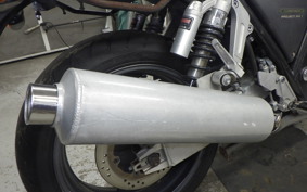 HONDA CB1000SF 1993 SC30
