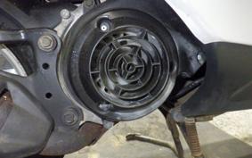 HONDA DIO GEN 3 AF34