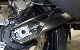 BMW G310GS 2019