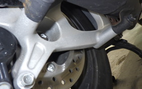 HONDA PCX 160 2021 KF47