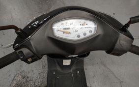 SUZUKI ADDRESS V50 CA44A