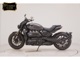 Фото Triumph ROCKET III ストームR 2026 с японского аукциона