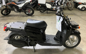 OTHER GEAR UA06J